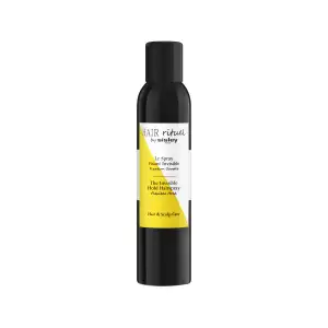 Hair Rituel By Sisley The Invisible Hold Hairspray 250Ml