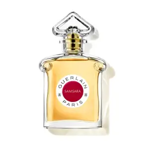 Guerlain Samsara Eau De Parfum 75Ml