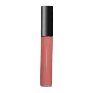 Matt Lasting Lip Color 9Ml Radiant Μακιγιαζ Χειλη Κραγιόν