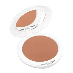 Photo Ageing Protection Compact Powder Spf30 12Gr Radiant Μακιγιαζ Καλυψη Πούδρες