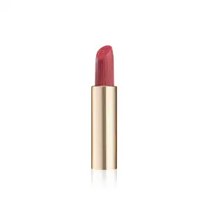 Estée Lauder Pure Color Lipstick Refill 3 5Gr 420 Rebellious Rose Crème