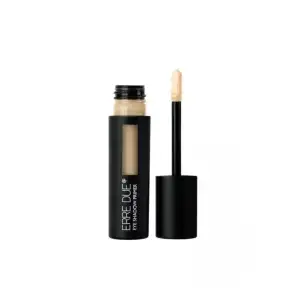 Eye Shadow Primer Erre Due Μακιγιαζ Matia Primers