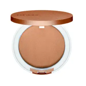 True Bronze™ Pressed Powder Bronzer 9 6Gr Clinique Μακιγιαζ Καλυψη Bronzers