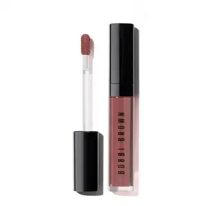 Crushed Oil-Infused Gloss 6Ml Bobbi Brown Μακιγιαζ Χειλη Lipgloss