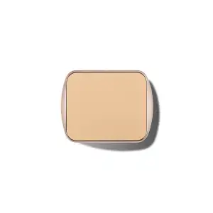 The Soft Moisture Powder Foundation Spf30 Refill 9 5Gr La Mer Μακιγιαζ Καλυψη - Make Up