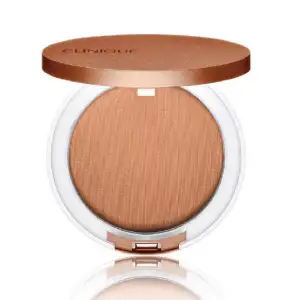 True Bronze™ Pressed Powder Bronzer 9 6Gr Clinique Μακιγιαζ Καλυψη Bronzers
