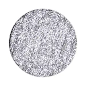 Mac Metallic Single Eye Shadow Pro Pan 1Gr Discotheque