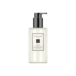 Jo Malone London Poppy Barley Body Hand Wash 250Ml