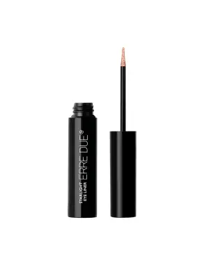 Erre Due Starlight Eye Liner 3Ml 306 Rose Gold