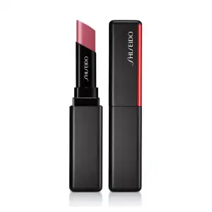 Colorgel Lipbalm 2Ml Shiseido Μακιγιαζ Χειλη Περιποίηση Χειλιών
