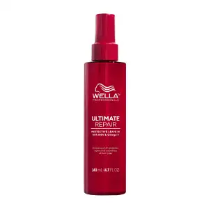 Wella Professionals Ultimate Repair Leave-In 140Ml