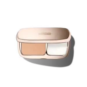 The Soft Moisture Powder Foundation Spf30 9 5Gr La Mer Μακιγιαζ Καλυψη - Make Up