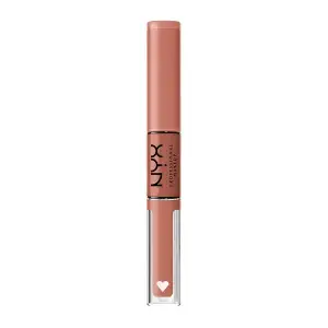 Nyx Professional Makeup Shine Loud High Lip Color 6 5Ml 7 Global Citizen
