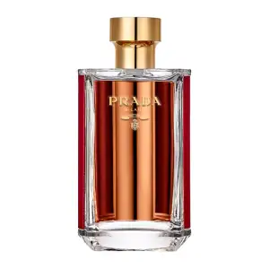 Prada - La Femme Intense Αρώματα Γυναικεία Eau De Parfum