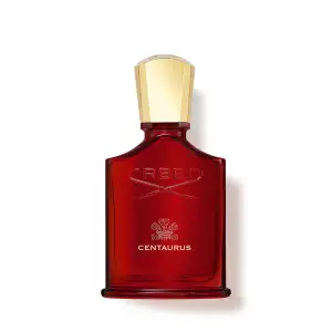 Creed Millesime Centaurus Eau De Parfum 50Ml