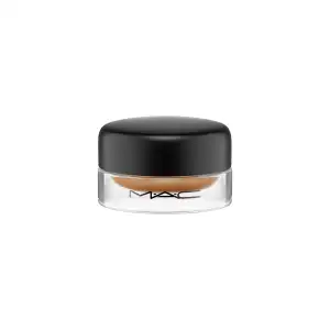Pro Longwear Paint Pot 5Gr Mac Μακιγιαζ Matia Primers