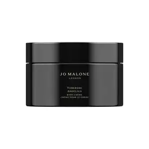 Jo Malone London Tuberose Angelica Body Crème 200Ml