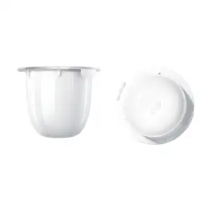 Lancôme - Rénergie H P N 300-Peptide Cream Αντιγηραντική Κρέμα Πρόσωπο Αγορά με Βάση Την Ανάγκη Αντιγήρανση