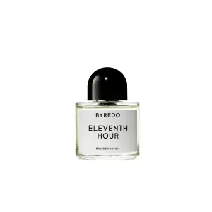 Byredo Eleventh Hour Eau De Parfum 50Ml