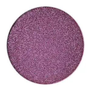 Glitter Single Eye Shadow Pro Pan 1Gr Mac Μακιγιαζ Matia Σκιές