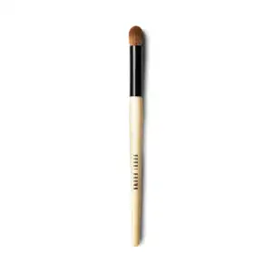 Bobbi Brown - Full Coverage Touch Up Brush Μακιγιάζ Πινέλα Και Σφουγγαράκια Προσώπου