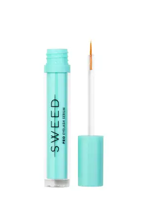 Sweed Growth Serum 3Ml Clear