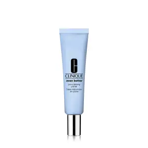 Clinique Even Better™ Pore Defying Primer 30Ml