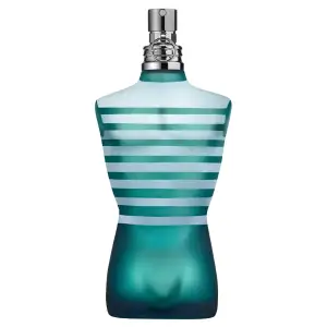Jean Paul Gaultier Le Male Eau De Toilette 200Ml
