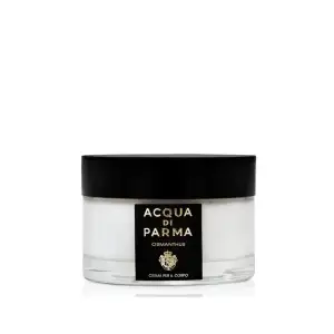 Acqua Di Parma Osmanthus Body Cream