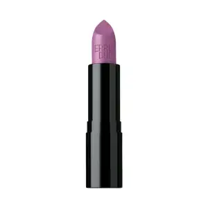 Full Color Lipstick 3 5Gr Erre Due Μακιγιαζ Χειλη Κραγιόν