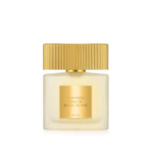 Eau De Soleil Blanc Toilette Tom Ford αρώματα γυναικεία