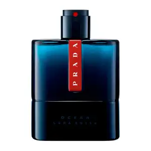 Luna Rossa Ocean Eau De Toilette Prada αρώματα ανδρικά