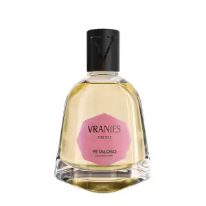 Dr Vranjes Petaloso Eau De Parfum 100Ml