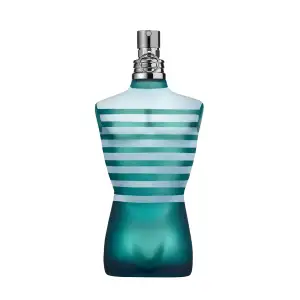 Jean Paul Gaultier Le Male Eau De Toilette 75Ml