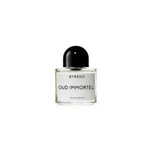 Byredo Oud Immortel Eau De Parfum 50Ml