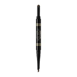 Max Factor Real Brow Fill Shape 003 Medium Brown