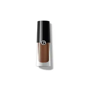 Armani Eye Tint Eyeshadow 3 9Ml Wood-36M