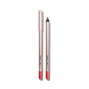 Lip Idole Shaper 1 2Gr Lancome Μακιγιαζ Χειλη Pencil