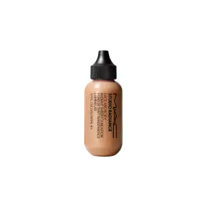 Studio Radiance Face And Body Radiant Sheer Foundation 50Ml Mac Μακιγιαζ Καλυψη - Make Up