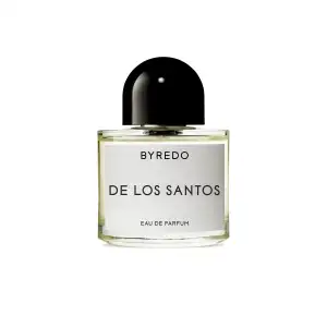 Byredo De Los Santos Eau Parfum 100Ml
