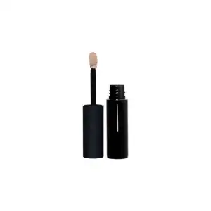 Luminous Tinted Eye Shadow Base 6Ml Radiant Μακιγιαζ Matia Σκιές