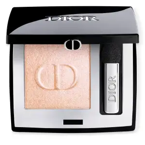 Diorshow Mono Couleur High-Color And Long-Wear Eyeshadow 2Gr Dior Μακιγιαζ Matia Σκιές