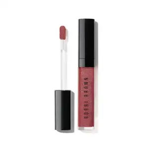 Bobbi Brown - Crushed Oil-Infused Gloss Shimmer Μακιγιάζ Χείλη