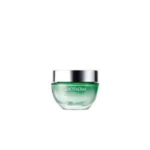 Biotherm - Aquasource Hyalu Plump Gel Πρόσωπο Αγορά με Βάση Την Ανάγκη Ενυδάτωση