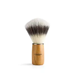 Shaving Brush L''occitane ανδρικά Ξύρισμα Αφρός Ξυρίσματος