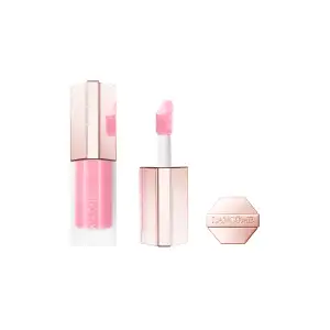 Skin Idole Juicy Blush - Υγρό Ρουζ 8 5Ml Lancome Μακιγιαζ Καλυψη