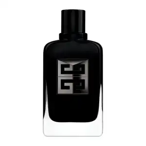Gentleman Society Eau De Parfum Extreme Givenchy αρώματα ανδρικά