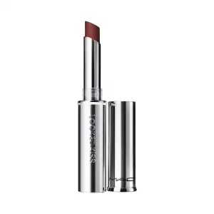 Locked Kiss 24Hr Lipstick 4Ml Mac Μακιγιαζ Χειλη Κραγιόν