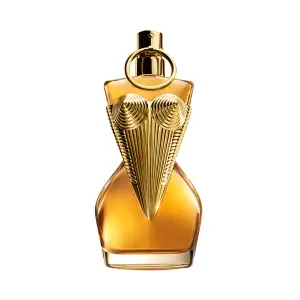 Gaultier Divine Le Parfum - Eau De Jean Paul αρώματα γυναικεία
