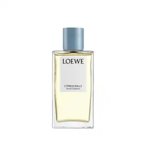 Loewe Cypresse Home Fragrance 150Ml